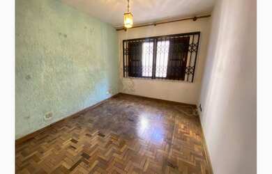 Imagem 5: Casa à venda no bairro Jardim Piqueroby - São Paulo/SP