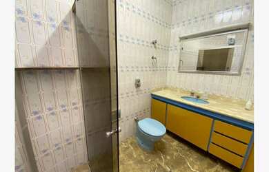 Imagem 7: Casa à venda no bairro Jardim Piqueroby - São Paulo/SP