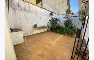 Imagem 2: Casa à venda no bairro Jardim Piqueroby - São Paulo/SP