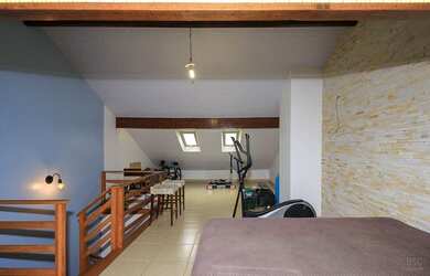 Imagem 7: CASA RESIDENCIAL em Porto Alegre - RS, Espírito Santo