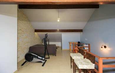 Imagem 6: CASA RESIDENCIAL em Porto Alegre - RS, Espírito Santo