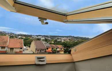 Imagem 5: CASA RESIDENCIAL em Porto Alegre - RS, Espírito Santo