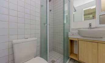 Imagem 2: Apartamento à venda no bairro Saúde - São Paulo/SP