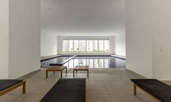 Imagem 7: Apartamento à venda no bairro Saúde - São Paulo/SP