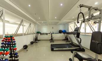 Imagem 6: Apartamento à venda no bairro Saúde - São Paulo/SP