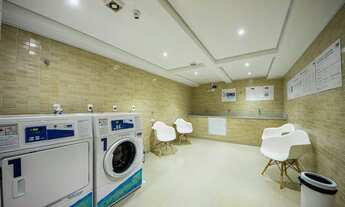 Imagem 5: Apartamento à venda no bairro Saúde - São Paulo/SP