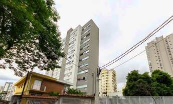 Imagem 4: Apartamento à venda no bairro Saúde - São Paulo/SP