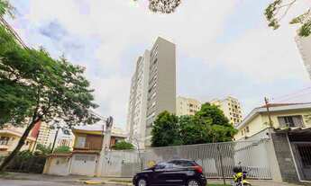 Imagem 3: Apartamento à venda no bairro Saúde - São Paulo/SP