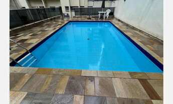 Imagem 4: Apartamento à venda no bairro Itaim Bibi - São Paulo/SP