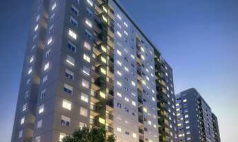 Imagem: Apartamento Padrão, 3 dormitórios na Rua