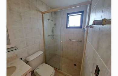 Imagem 3: Apartamento à venda no bairro Higienópolis - São Paulo/SP