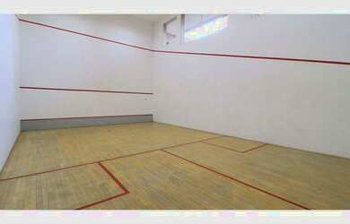 Imagem 11: APARTAMENTO RESIDENCIAL em São Paulo - SP, Morumbi