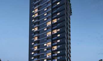 Imagem: Life Dreams - Apartamento à venda no bairro