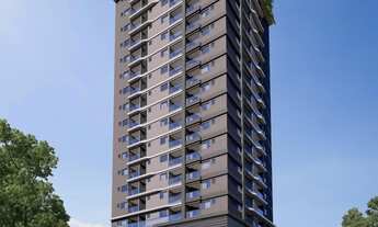 Imagem 2: Life Dreams - Life Dreams