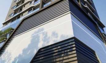 Imagem 3: Apartamento à venda em Itapema, Jardim Praia Mar, com 2 quartos, 70m²