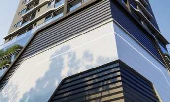 Imagem 3: Life Dreams - Life Dreams