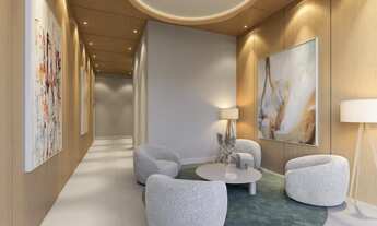 Imagem 4: Apartamento à venda em Itapema, Jardim Praia Mar, com 2 quartos, 70m²