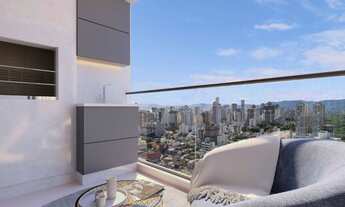 Imagem 6: Apartamento à venda em Itapema, Jardim Praia Mar, com 2 quartos, 70m²