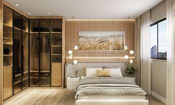 Imagem 7: Life Dreams - Life Dreams