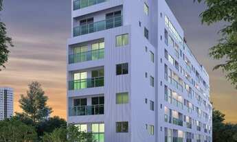 Imagem: Apartamento à venda em Recife, Graças