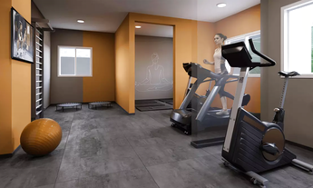 Imagem 2: Soul Pari - Breve Lançamento - Soul Pari