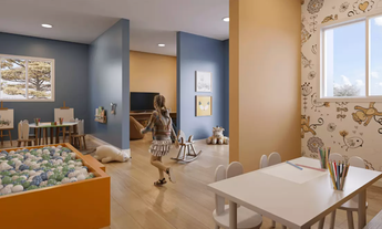 Imagem 3: Soul Pari - Breve Lançamento - Soul Pari