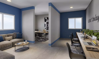 Imagem 5: Soul Pari - Breve Lançamento - Soul Pari