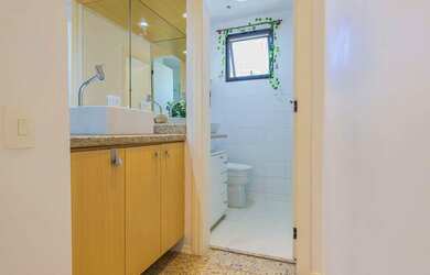 Imagem 3: Apartamento à venda no bairro Jardim Promissão - São Paulo/SP