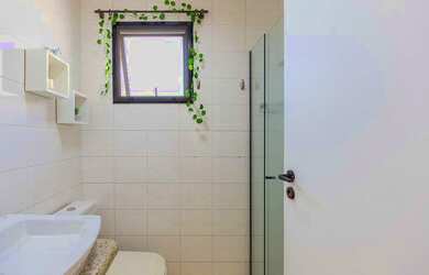 Imagem 5: Apartamento à venda no bairro Jardim Promissão - São Paulo/SP