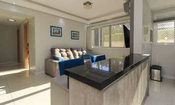 Imagem: APARTAMENTO RESIDENCIAL em Porto Alegre