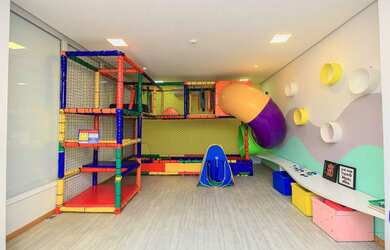 Imagem 7: APARTAMENTO RESIDENCIAL em Porto Alegre - RS, Teresópolis