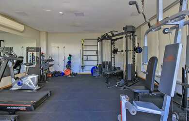 Imagem 6: APARTAMENTO RESIDENCIAL em Porto Alegre - RS, Teresópolis