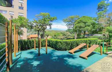 Imagem 5: APARTAMENTO RESIDENCIAL em Porto Alegre - RS, Teresópolis