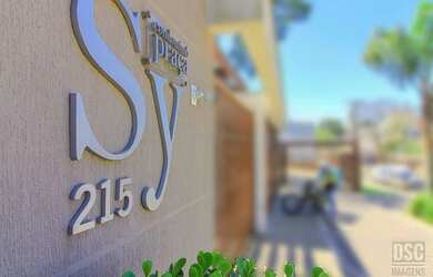 Imagem 3: APARTAMENTO RESIDENCIAL em Porto Alegre - RS, Teresópolis