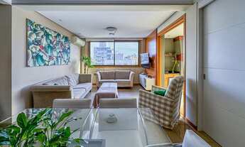 Imagem: APARTAMENTO RESIDENCIAL em Porto Alegre