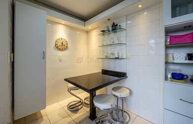 Imagem 3: APARTAMENTO RESIDENCIAL em Porto Alegre - RS, Petrópolis