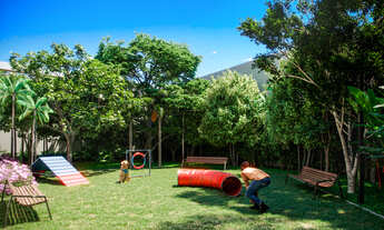 Imagem 6: Apartamento à venda no bairro Saúde - São Paulo/SP