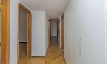 Imagem 6: Apartamento à venda no bairro Higienópolis - São Paulo/SP