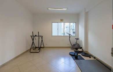 Imagem 7: Apartamento à venda no bairro Liberdade - São Paulo/SP