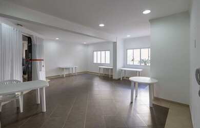 Imagem 5: Apartamento à venda no bairro Liberdade - São Paulo/SP