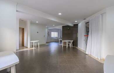 Imagem 3: Apartamento à venda no bairro Liberdade - São Paulo/SP