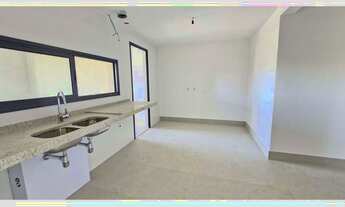 Imagem 3: Apartamento à venda no bairro Perdizes - São Paulo/SP