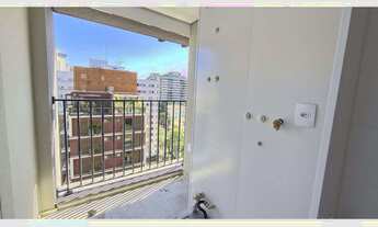 Imagem 4: Apartamento à venda no bairro Perdizes - São Paulo/SP