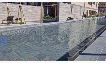 Imagem 6: Apartamento à venda no bairro Perdizes - São Paulo/SP