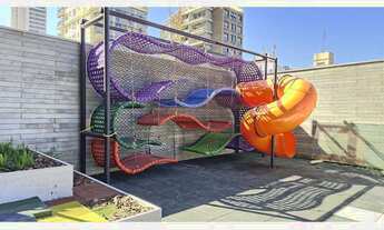 Imagem 2: Apartamento à venda no bairro Perdizes - São Paulo/SP