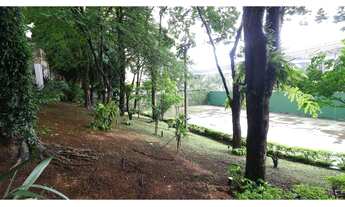 Imagem 2: Apartamento à venda em São Paulo, Campo Belo, com 2 quartos, 70m²