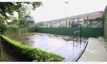 Imagem 12: Apartamento à venda em São Paulo, Campo Belo, com 2 quartos, 70m²