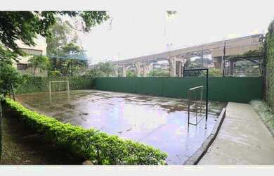 Imagem 12: APARTAMENTO RESIDENCIAL em São Paulo - SP, Campo Belo