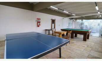 Imagem 15: Apartamento à venda em São Paulo, Campo Belo, com 2 quartos, 70m²