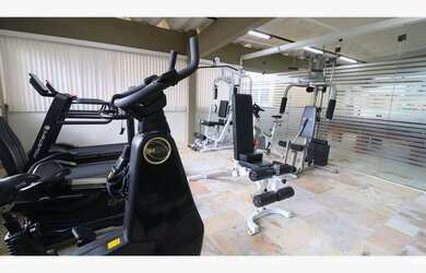 Imagem 16: APARTAMENTO RESIDENCIAL em São Paulo - SP, Campo Belo